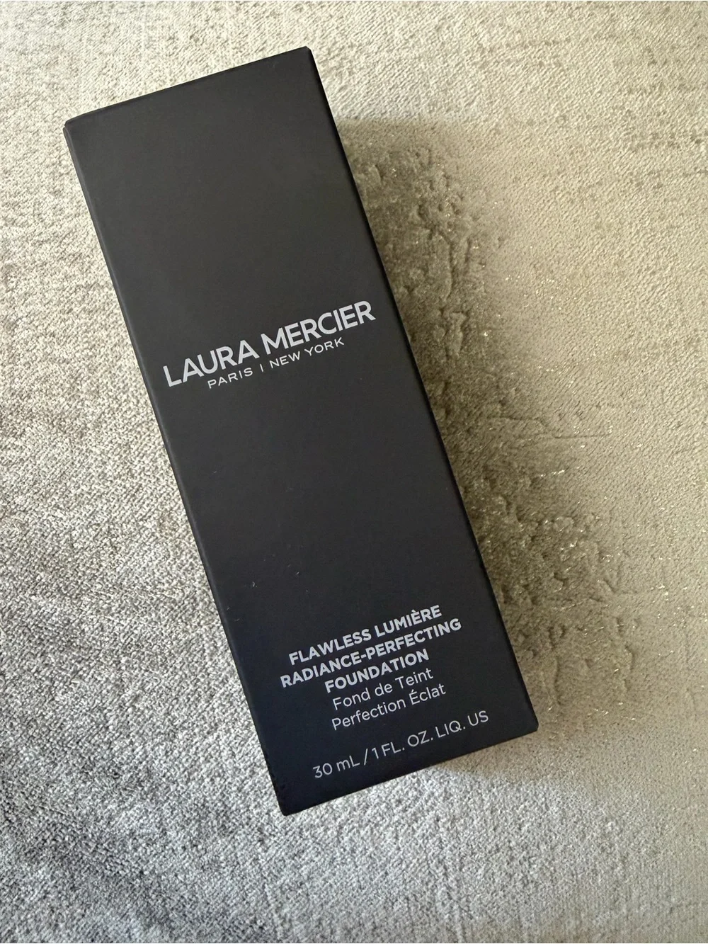 laura mercier light reflecting
